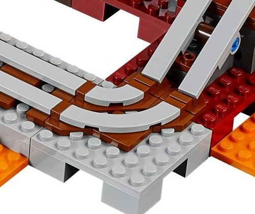New inventories Brickset: LEGO set guide and database