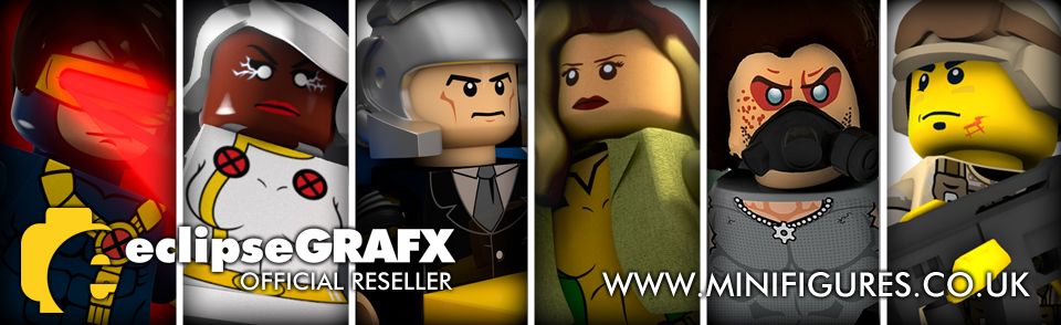 lego website uk