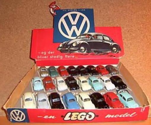 ho scale model cars