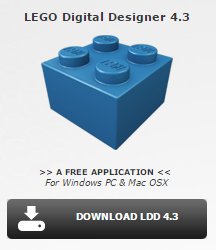 Lxf Files Lego Download For Mac