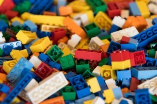 Lego A Better Investment Than Shares And Gold Brickset Lego Set Guide And Database