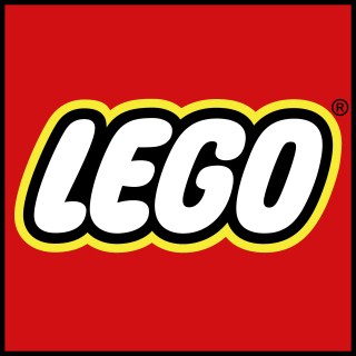 højdepunkt køber Løve The LEGO Group 2016 annual report | Brickset: LEGO set guide and database