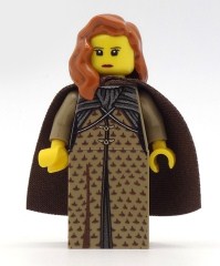 lego game of thrones