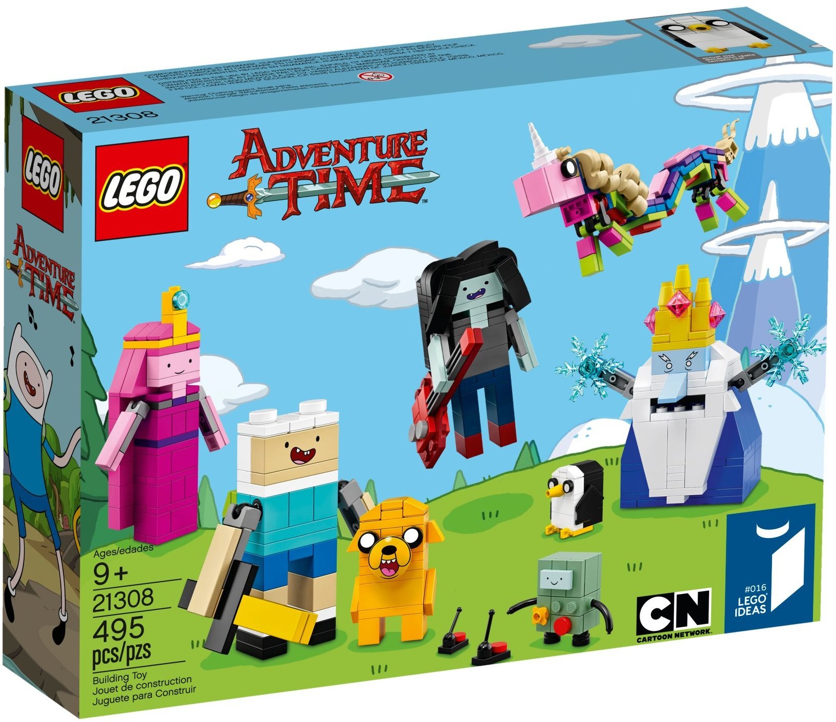 http://images.brickset.com/sets/AdditionalImages/21308-1/21308_alt1.jpg