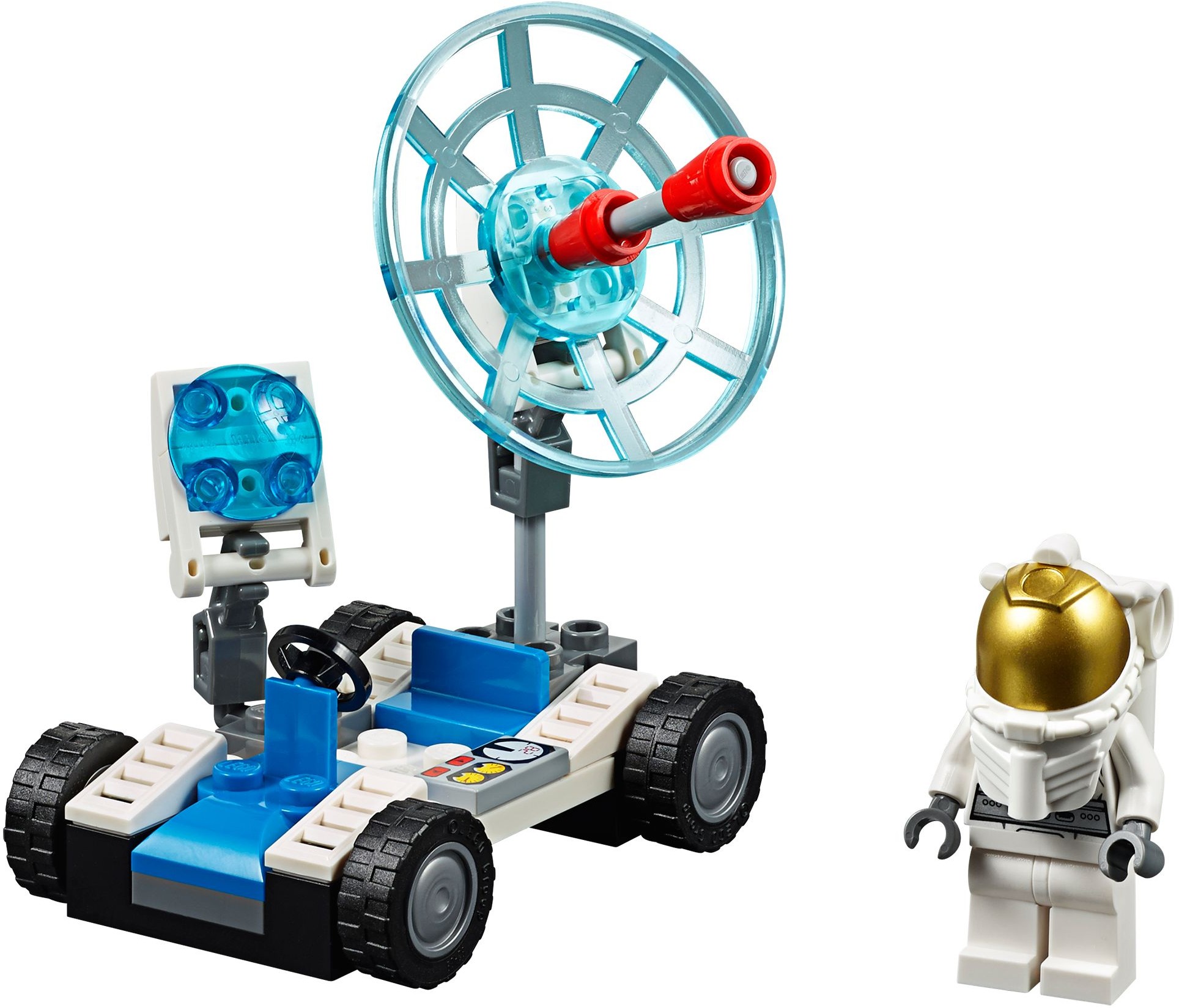 Lego deals city target