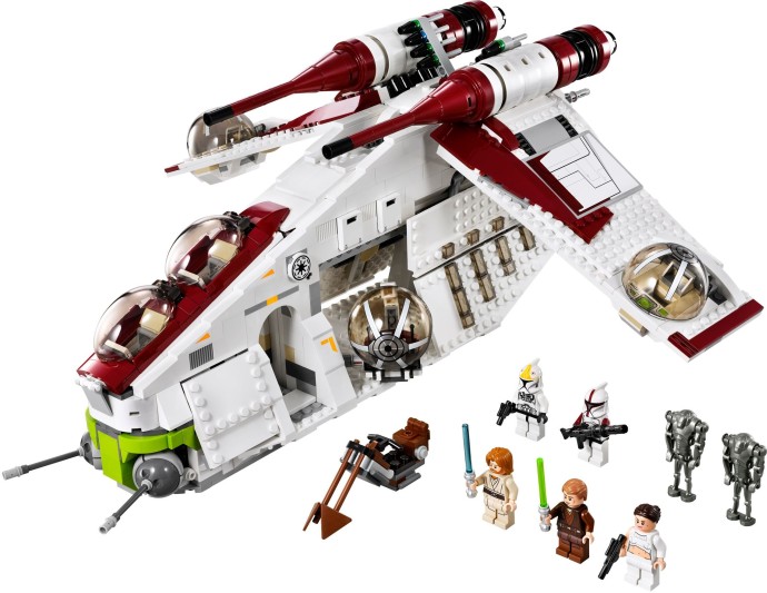 Lego Star Wars Figur Padme Amidala sw0490 Geonosis Arena aus Set 75021 Gunship 