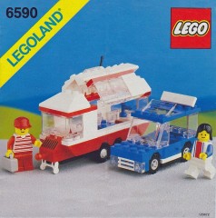 Image: http://images.brickset.com/sets/small/6590-1.jpg