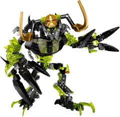 JANGBRiCKS' summer set reviews - continued!