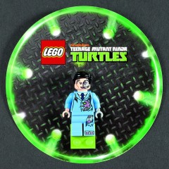COMCON026-1: Kraang