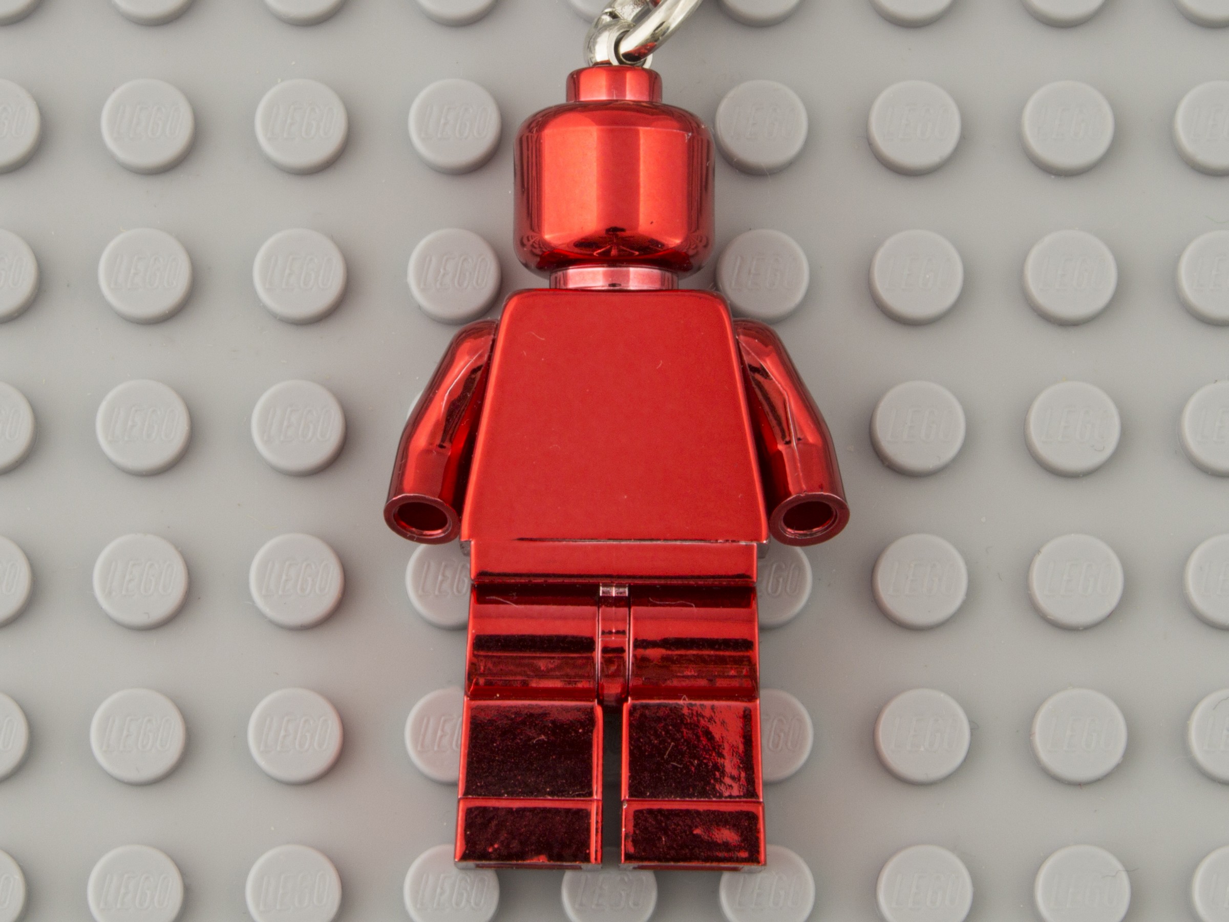 Enrich komme ud for mirakel Red | Retired | Brickset: LEGO set guide and database