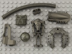 METALLIC DARK GREY <h1>Metallic Dark Grey</h1><div class='tags floatleft'><a href='/colours/family-Grey'>Grey</a> <a href='/colours/type-Pearl'>Pearl</a> <a href='/parts/colour-Metallic-Dark-Grey'>METALLIC DARK GREY</a> </div><div class='floatright'>Image © 2025 <a href='https://ryliehowerter.net/'>Rylie Howerter</a></div>