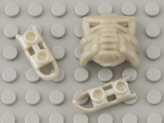 <h1>Metallic Light Grey</h1><div class='tags floatleft'><a href='/colours/family-Grey'>Grey</a> <a href='/colours/type-Pearl'>Pearl</a> </div><div class='floatright'>Image &copy; 2023 <a href='http://ryanhowerter.net/'>Ryan Howerter</a></div>