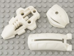 METALLIC WHITE <h1>Metallic White</h1><div class='tags floatleft'><a href='/colours/family-White'>White</a> <a href='/colours/type-Pearl'>Pearl</a> <a href='/parts/colour-Metallic-White'>METALLIC WHITE</a> </div><div class='floatright'>Image © 2025 <a href='https://ryliehowerter.net/'>Rylie Howerter</a></div>