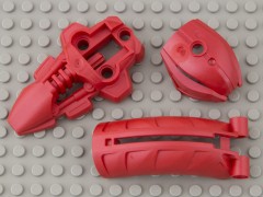 METALLIC BRIGHT RED <h1>Metallic Bright Red</h1><div class='tags floatleft'><a href='/colours/family-Red'>Red</a> <a href='/colours/type-Pearl'>Pearl</a> <a href='/parts/colour-Metallic-Bright-Red'>METALLIC BRIGHT RED</a> </div><div class='floatright'>Image © 2025 <a href='https://ryliehowerter.net/'>Rylie Howerter</a></div>
