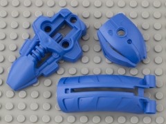 METALLIC BRIGHT BLUE <h1>Metallic Bright Blue</h1><div class='tags floatleft'><a href='/colours/family-Blue'>Blue</a> <a href='/colours/type-Pearl'>Pearl</a> <a href='/parts/colour-Metallic-Bright-Blue'>METALLIC BRIGHT BLUE</a> </div><div class='floatright'>Image © 2025 <a href='https://ryliehowerter.net/'>Rylie Howerter</a></div>