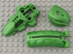 METALLIC DARK GREEN <h1>Metallic Dark Green</h1><div class='tags floatleft'><a href='/colours/family-Green'>Green</a> <a href='/colours/type-Pearl'>Pearl</a> <a href='/parts/colour-Metallic-Dark-Green'>METALLIC DARK GREEN</a> </div><div class='floatright'>Image © 2025 <a href='https://ryliehowerter.net/'>Rylie Howerter</a></div>