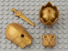 REDDISH GOLD / GOLD METALLIC <h1>Reddish Gold / Gold Metallic</h1><div class='tags floatleft'><a href='/colours/family-Metallic'>Metallic</a> <a href='/colours/type-Pearl'>Pearl</a> <a href='/parts/colour-Reddish-Gold-Gold-Metallic'>REDDISH GOLD / GOLD METALLIC</a> </div><div class='floatright'>Image © 2025 <a href='https://ryliehowerter.net/'>Rylie Howerter</a></div>
