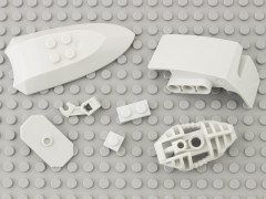 <h1>Light Stone Grey</h1><div class='tags floatleft'><a href='/colours/family-Grey'>Grey</a> <a href='/colours/type-Solid'>Solid</a> <a href='/parts/colour-Light-Stone-Grey'>LIGHT STONE GREY</a> </div><div class='floatright'>Image © 2025 <a href='https://ryliehowerter.net/'>Rylie Howerter</a></div>