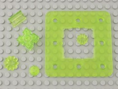 TRANSPARENT BRIGHT YELLOWISH GREEN <h1>Transparent Bright Yellowish Green</h1><div class='tags floatleft'><a href='/colours/family-Green'>Green</a> <a href='/colours/type-Transparent'>Transparent</a> <a href='/parts/colour-Transparent-Bright-Yellowish-Green'>TRANSPARENT BRIGHT YELLOWISH GREEN</a> </div><div class='floatright'>Image © 2025 <a href='https://ryliehowerter.net/'>Rylie Howerter</a></div>