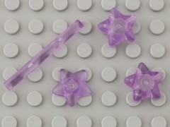 TRANSPARENT REDDISH LILAC <h1>Transparent Reddish Lilac</h1><div class='tags floatleft'><a href='/colours/family-Purple'>Purple</a> <a href='/colours/type-Transparent'>Transparent</a> <a href='/parts/colour-Transparent-Reddish-Lilac'>TRANSPARENT REDDISH LILAC</a> </div><div class='floatright'>Image © 2025 <a href='https://ryliehowerter.net/'>Rylie Howerter</a></div>