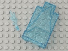 Transparent Light Blue With Glitter <h1>Transparent Light Blue With Glitter</h1><div class='tags floatleft'><a href='/colours/family-Blue'>Blue</a> <a href='/colours/type-Glitter'>Glitter</a> <a href='/parts/colour-Transparent-Light-Blue-With-Glitter'>Transparent Light Blue With Glitter</a> </div><div class='floatright'>Image © 2025 <a href='https://ryliehowerter.net/'>Rylie Howerter</a></div>