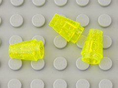 Transparent Fluorescent Green With Glitter <h1>Transparent Fluorescent Green With Glitter</h1><div class='tags floatleft'><a href='/colours/family-Yellow'>Yellow</a> <a href='/colours/type-Glitter'>Glitter</a> <a href='/parts/colour-Transparent-Fluorescent-Green-With-Glitter'>Transparent Fluorescent Green With Glitter</a> </div><div class='floatright'>Image © 2025 <a href='https://ryliehowerter.net/'>Rylie Howerter</a></div>