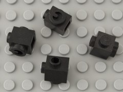 CONDUCTIVE BLACK <h1>Conductive Black</h1><div class='tags floatleft'><a href='/colours/family-Black'>Black</a> <a href='/colours/type-Speckle'>Speckle</a> <a href='/parts/colour-Conductive-Black'>CONDUCTIVE BLACK</a> </div><div class='floatright'>Image © 2025 <a href='https://ryliehowerter.net/'>Rylie Howerter</a></div>
