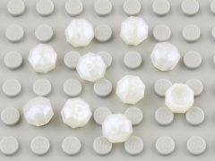 <h1>Transparent With Opalescence</h1><div class='tags floatleft'><a href='/colours/family-White'>White</a> <a href='/colours/type-Opalescent'>Opalescent</a> <a href='/parts/colour-Transparent-With-Opalescence'>Transparent With Opalescence</a> </div><div class='floatright'>Image © 2025 <a href='https://ryliehowerter.net/'>Rylie Howerter</a></div>