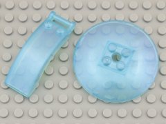 <h1>Transparent Light Blue With Opalescence</h1><div class='tags floatleft'><a href='/colours/family-Blue'>Blue</a> <a href='/colours/type-Opalescent'>Opalescent</a> <a href='/parts/colour-Transparent-Light-Blue-With-Opalescence'>Transparent Light Blue With Opalescence</a> </div><div class='floatright'>Image © 2025 <a href='https://ryliehowerter.net/'>Rylie Howerter</a></div>