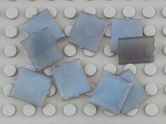 <h1>Transparent Brown With Opalescence</h1><div class='tags floatleft'><a href='/colours/family-Brown'>Brown</a> <a href='/colours/type-Opalescent'>Opalescent</a> <a href='/parts/colour-Transparent-Brown-With-Opalescence'>Transparent Brown With Opalescence</a> </div><div class='floatright'>Image © 2025 <a href='https://ryliehowerter.net/'>Rylie Howerter</a></div>