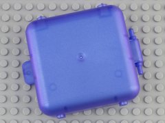 <h1>Transparent Bright Violet With Opalescence</h1><div class='tags floatleft'><a href='/colours/family-Purple'>Purple</a> <a href='/colours/type-Opalescent'>Opalescent</a> <a href='/parts/colour-Transparent-Bright-Violet-With-Opalescence'>Transparent Bright Violet with Opalescence</a> </div><div class='floatright'>Image © 2025 <a href='https://ryliehowerter.net/'>Rylie Howerter</a></div>