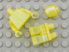 <h1>Transparent Yellow Opal</h1><div class='tags floatleft'><a href='/colours/family-Yellow'>Yellow</a> <a href='/colours/type-Opalescent'>Opalescent</a> <a href='/parts/colour-Transparent-Yellow-Opal'>Transparent Yellow Opal</a> </div><div class='floatright'>Image © 2025 <a href='https://ryliehowerter.net/'>Rylie Howerter</a></div>