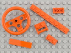 <h1>Reddish Orange</h1><div class='tags floatleft'><a href='/colours/family-Orange'>Orange</a> <a href='/colours/type-Solid'>Solid</a> <a href='/parts/colour-Reddish-Orange'>Reddish Orange</a> </div><div class='floatright'>Image © 2025 <a href='https://ryliehowerter.net/'>Rylie Howerter</a></div>