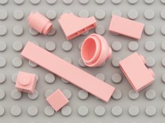 <h1>Warm Pink</h1><div class='tags floatleft'><a href='/colours/family-Purple'>Purple</a> <a href='/colours/type-Solid'>Solid</a> <a href='/parts/colour-Warm-Pink'>Warm Pink</a> </div><div class='floatright'>Image &copy; 2026 <a href='https://brickcolor.net/'>BrickColor.net</a></div>