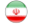 IR.png