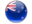 NZ.png