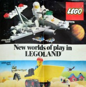 lego catalog 2018 pdf