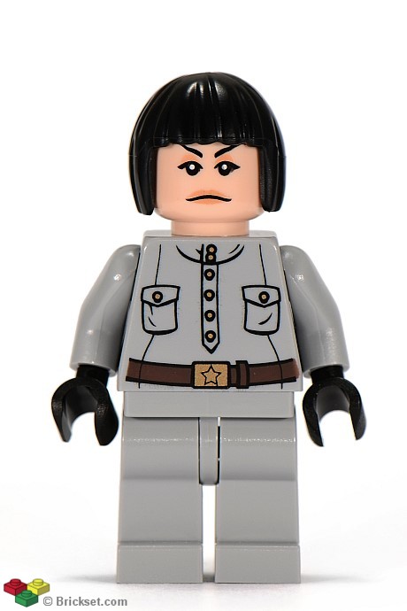 ☀️NEW Lego Minifigure TAN Arms x2 Minifig body Star Wars Space Indiana Jones 