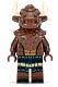 minotaur minifigure