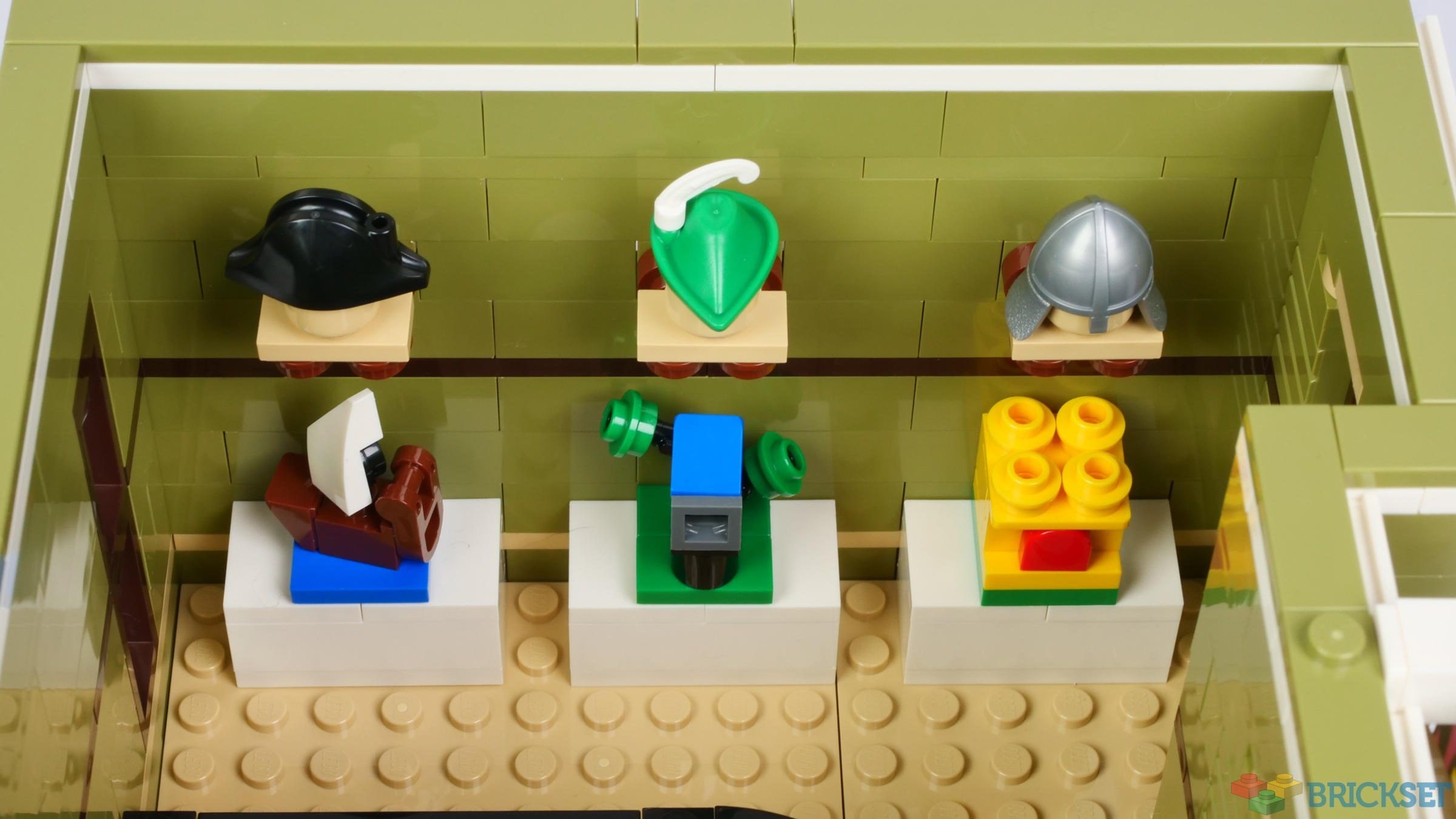 https://images.brickset.com/news/101719_image021.jpg