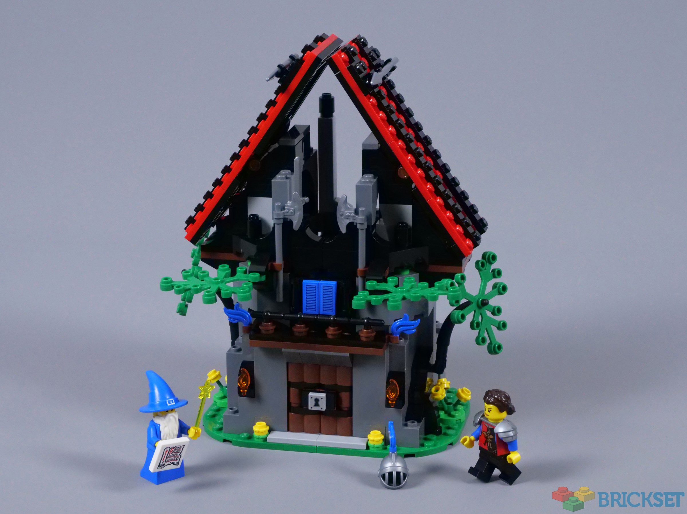 https://images.brickset.com/news/101728_Majisto%201.jpg