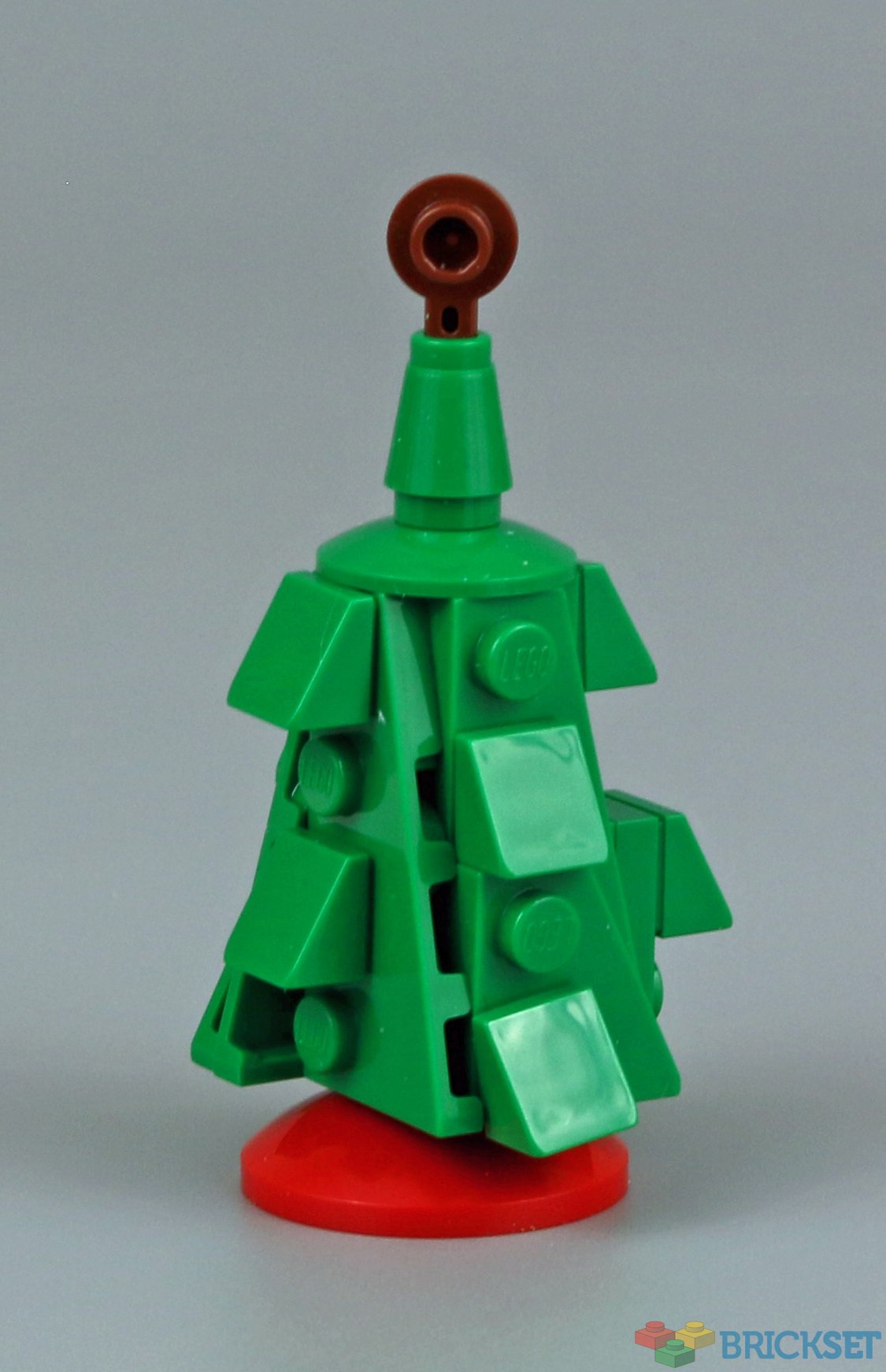friends-advent-calendar-day-12-brickset