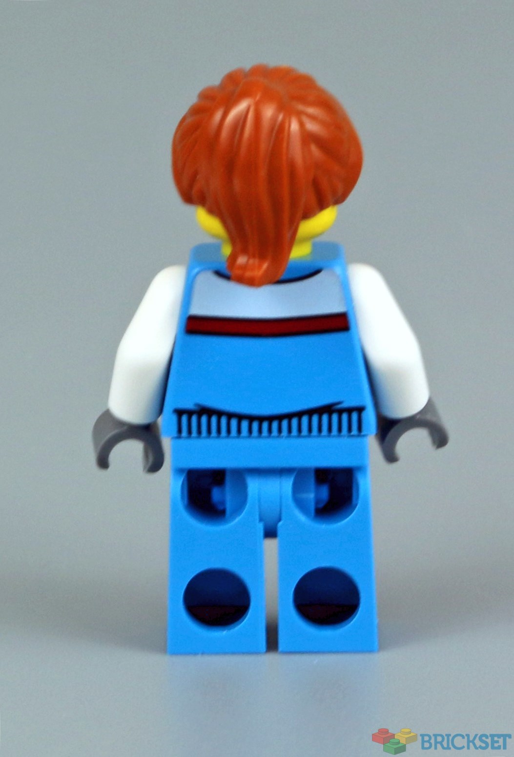 city-advent-calendar-day-7-brickset
