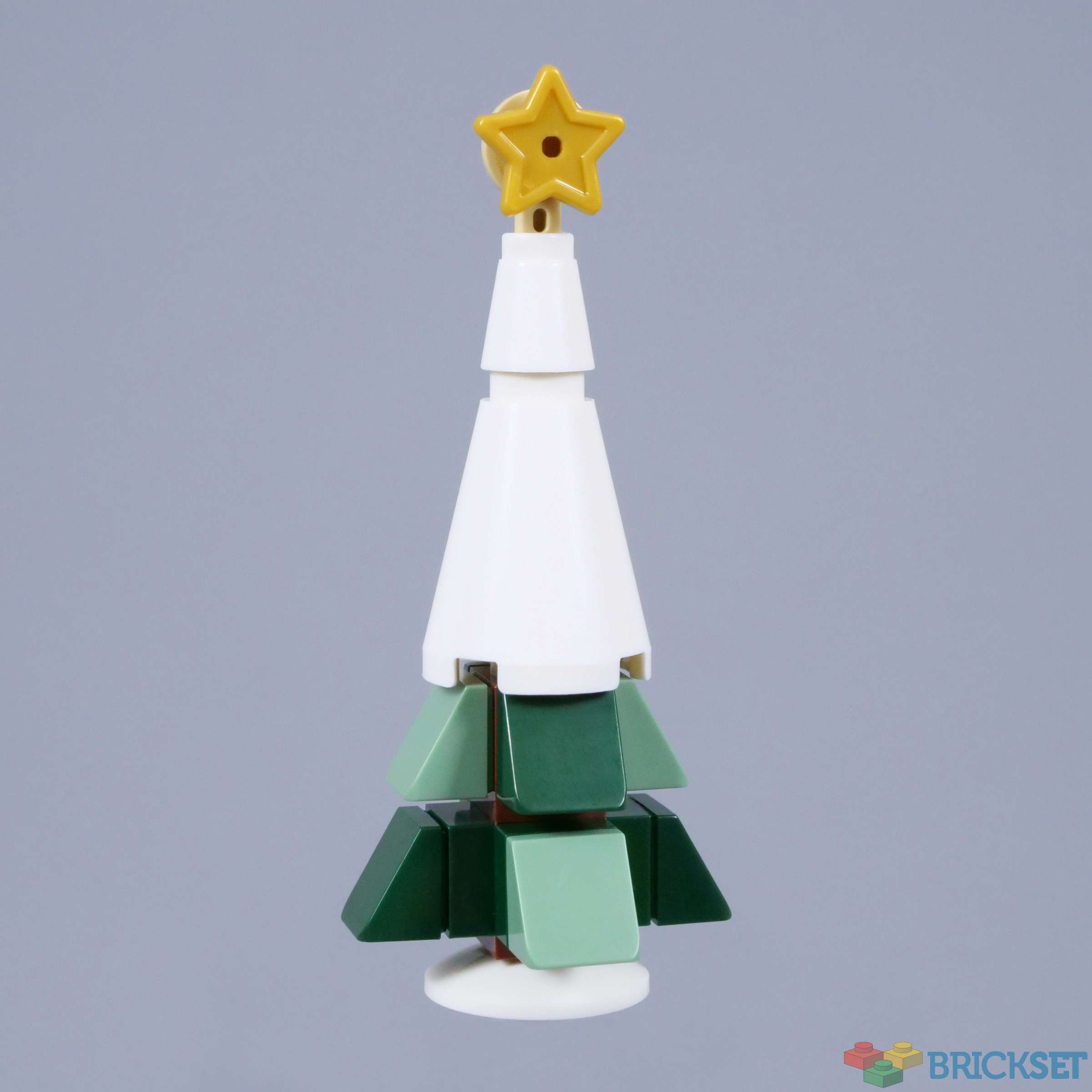 23 Christmas Tree Ideas  Hogwarts christmas, Harry potter