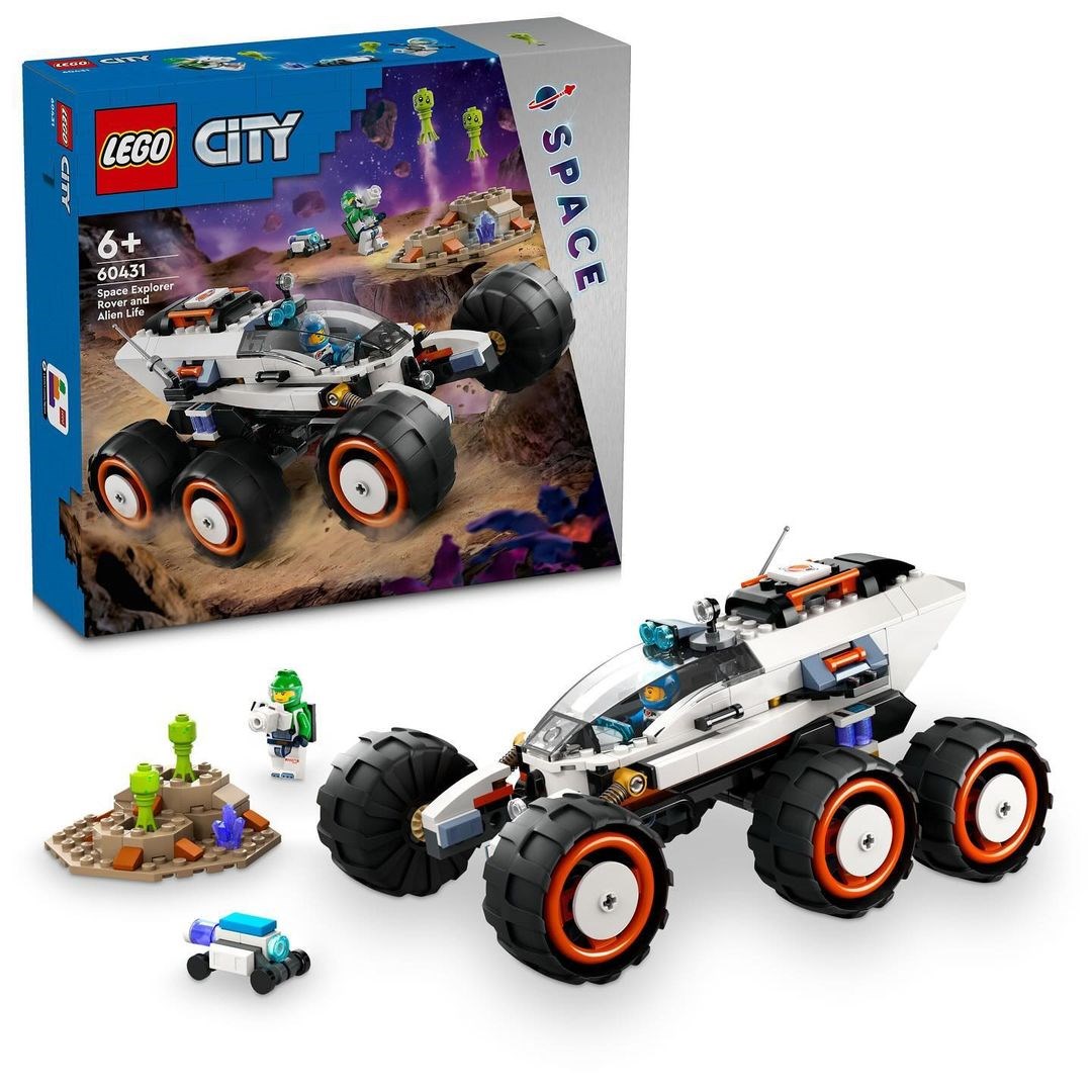 102692_LEGO-City-Space-Explorer-Rover-an