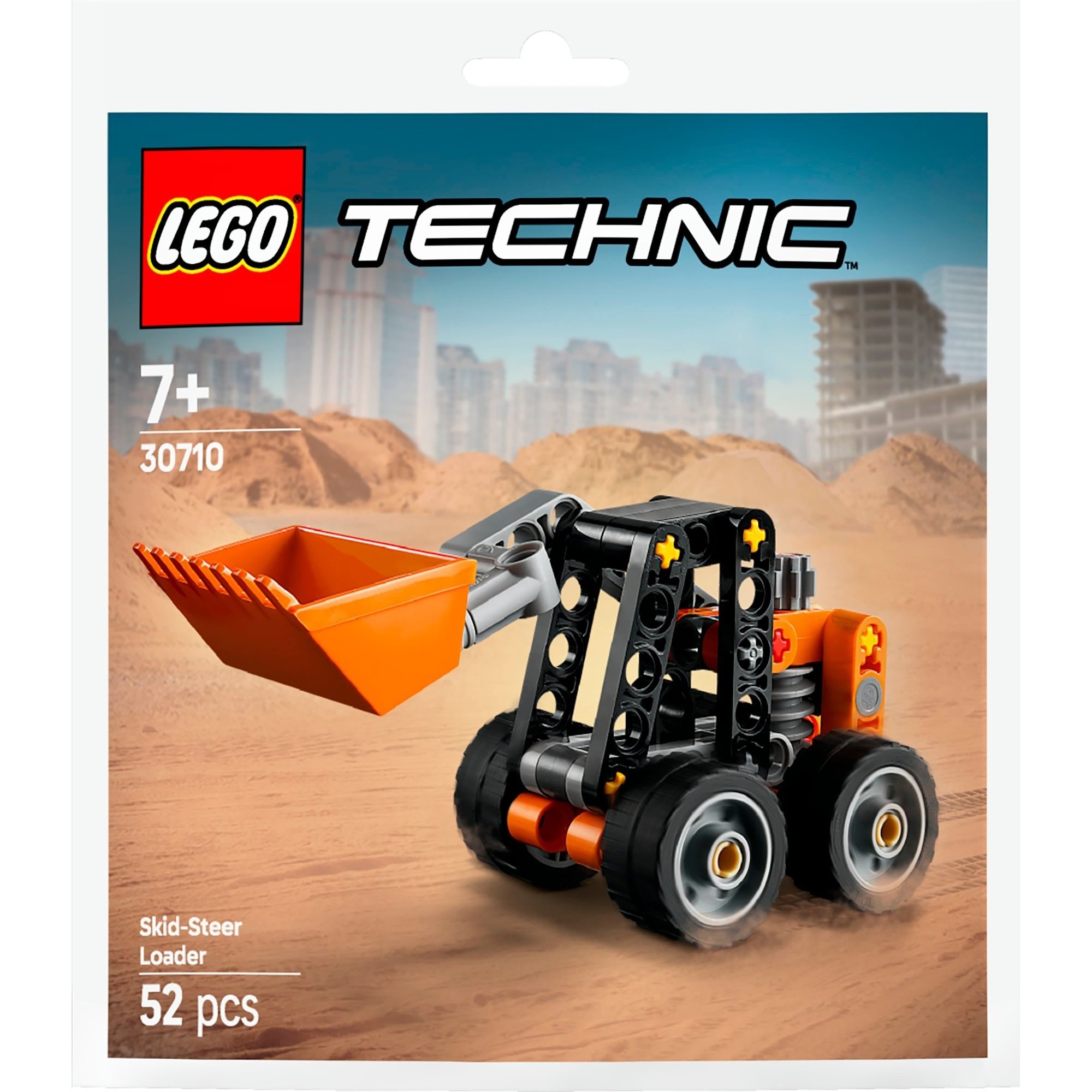 2025 Polybags Revealed Brickset 2025-polybags-revealed-brickset