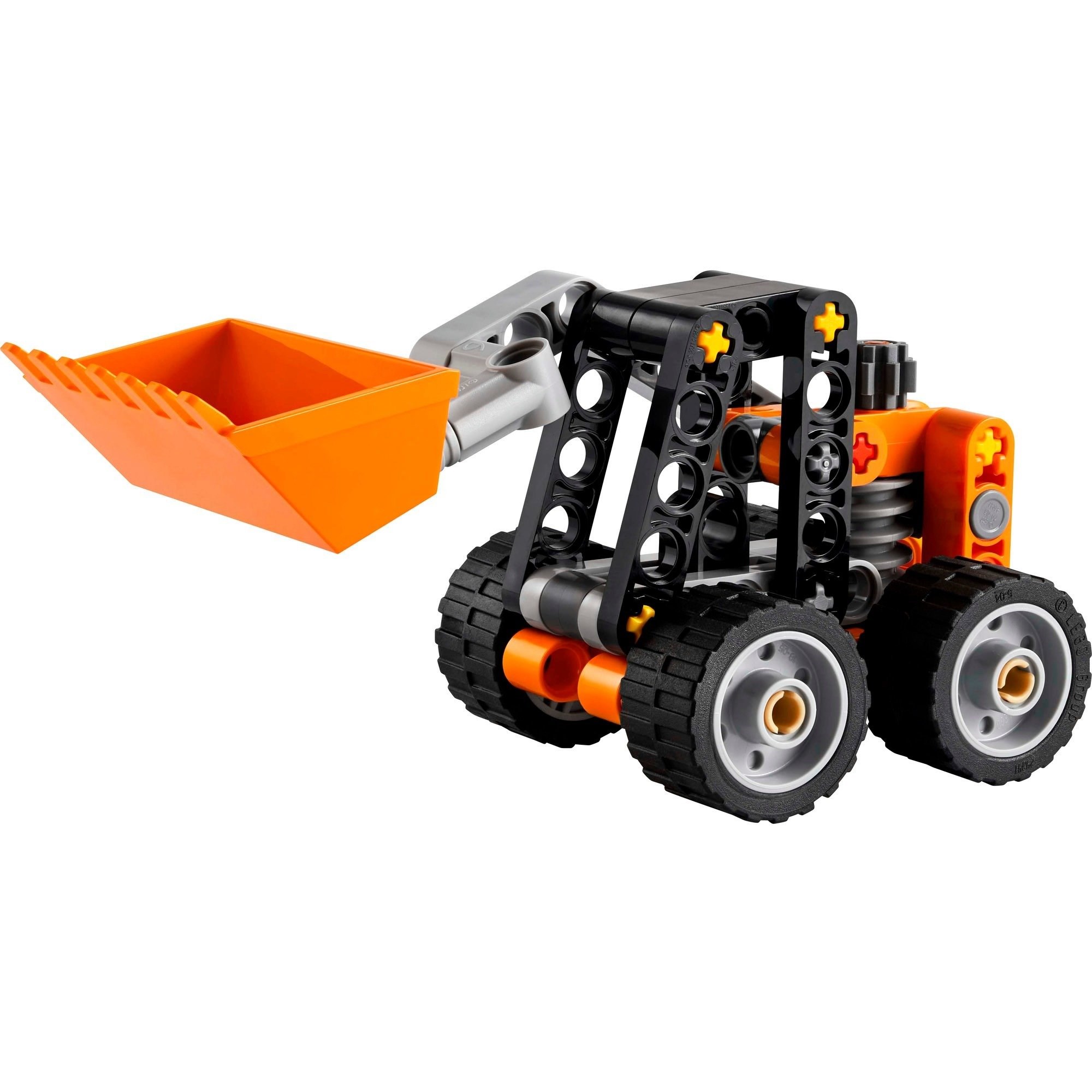 2025 Polybags Revealed Brickset 2025-polybags-revealed-brickset