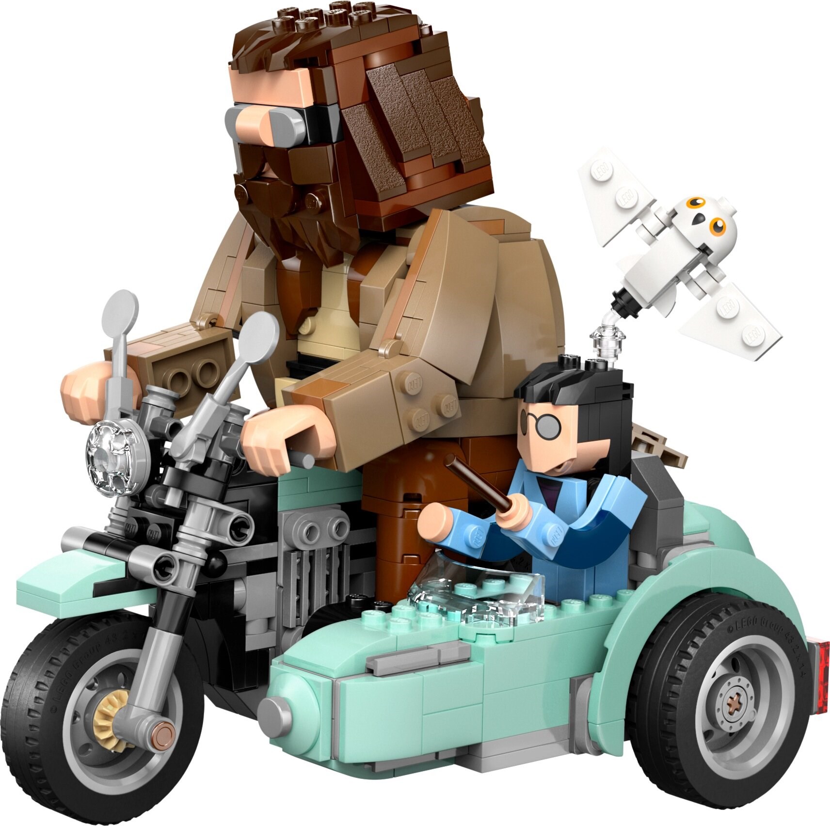 https://images.brickset.com/news/116430_Harry%203.jpg