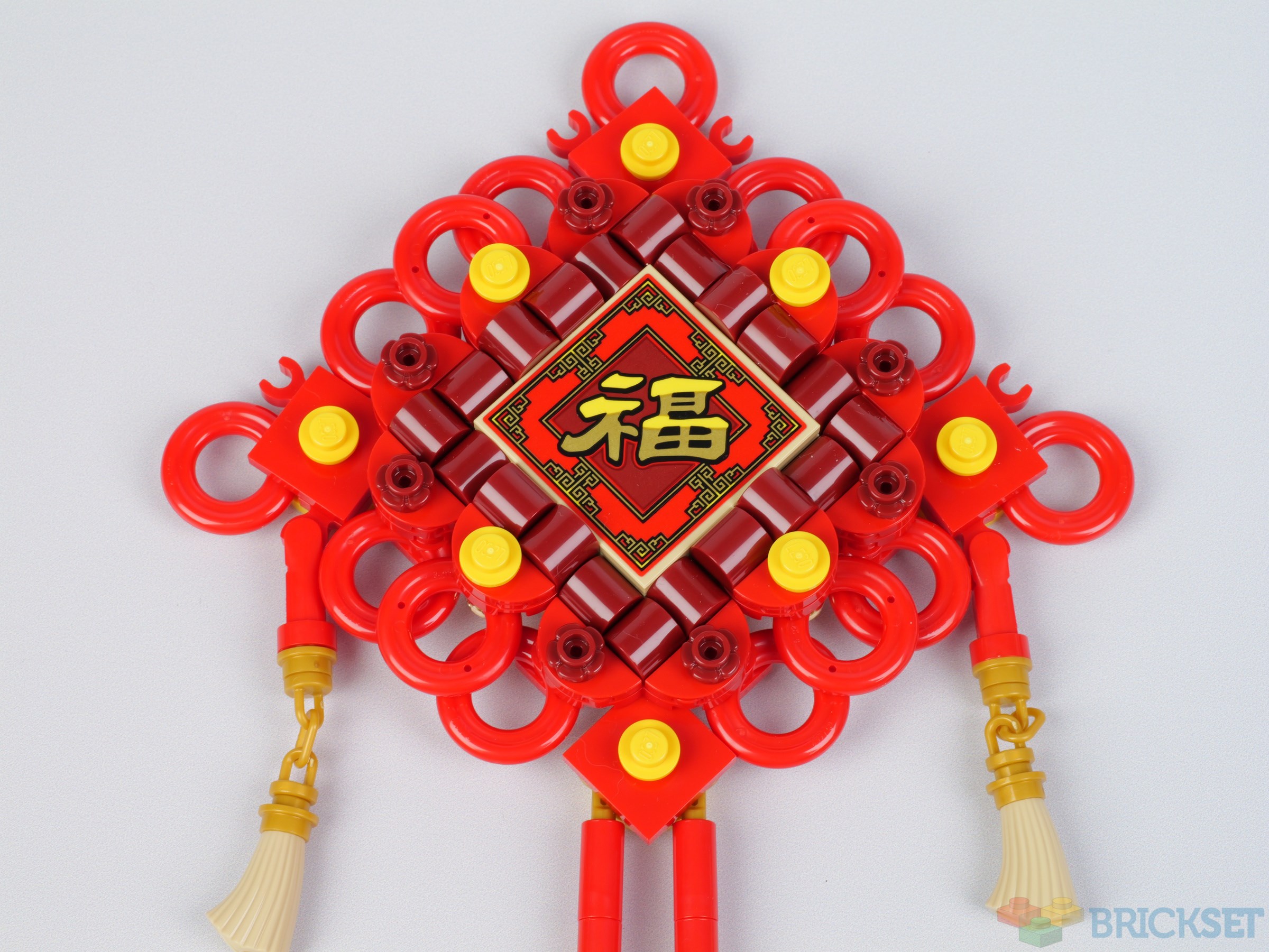 フラグメント　Original Circle Mat (S) Fragment フラグメントOriginal Circle Mat (S) Fragment