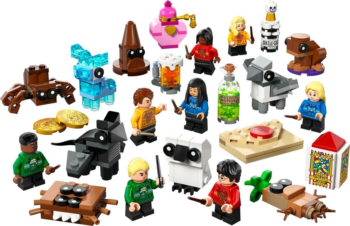 121083_76456-LEGO-LEGO---Harry-Potter-Ad